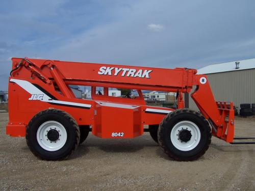 $34,500.00 USD