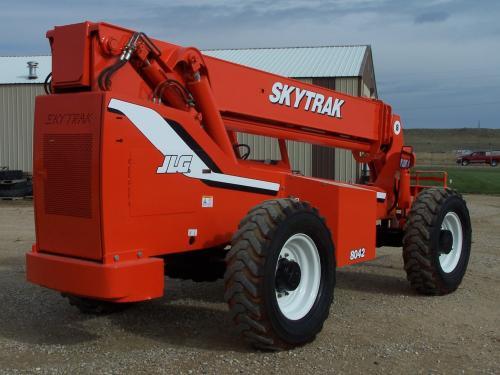 $34,500.00 USD
